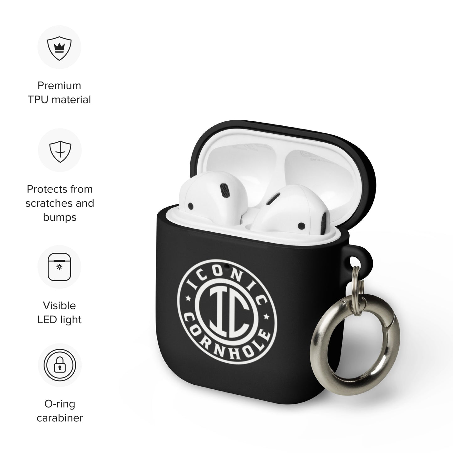 AirPods case