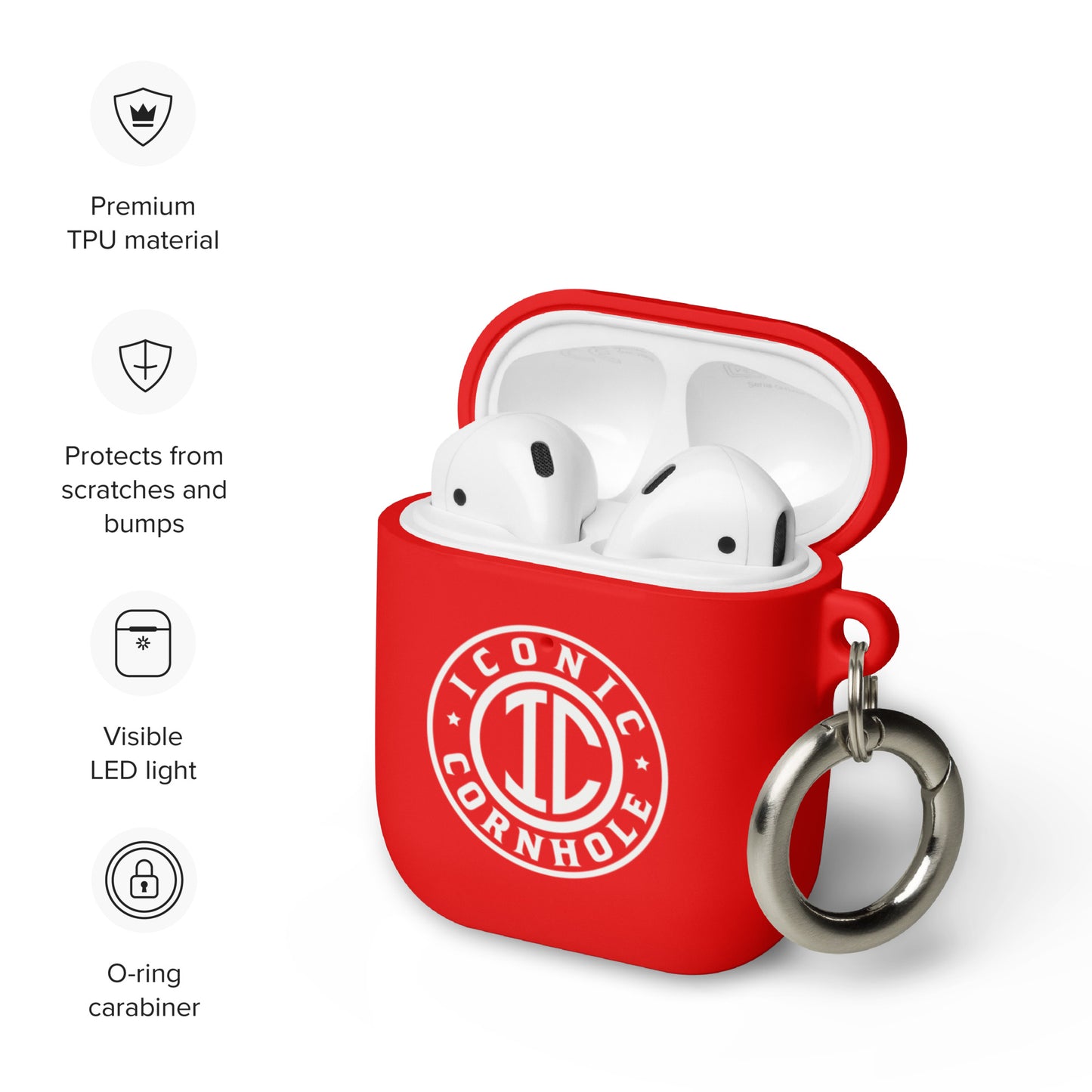 AirPods case