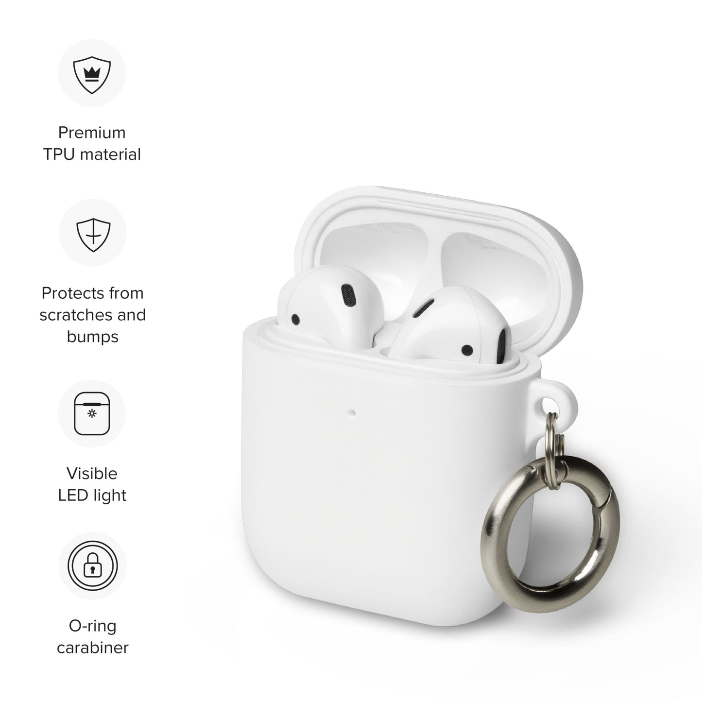 AirPods case